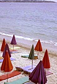 Watch Free Along the Coast (1958)