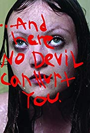 Watch Free And Here No Devil Can Hurt You (2011)