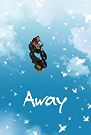 Watch Free Away (2019)