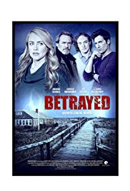 Watch Full Movie :Betrayed (2014)