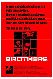 Watch Full Movie :Brothers (1977)