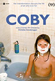 Watch Free Coby (2017)