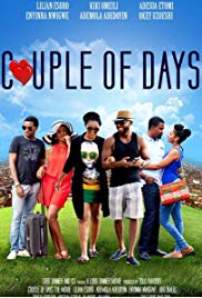 Watch Full Movie :Couple of Days (2016)