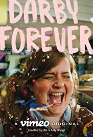 Watch Free Darby Forever (2016)