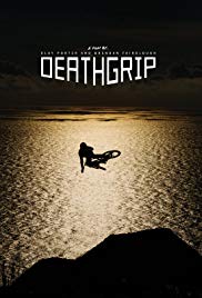 Watch Free Deathgrip (2017)