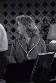 Watch Full Movie :Decoy (1956)