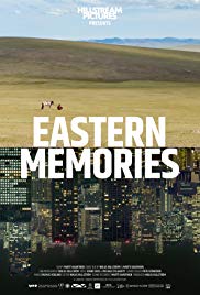 Watch Free Eastern Memories (2018)