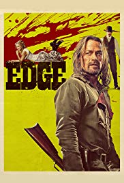 Watch Free Edge (2015)