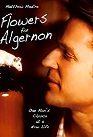 Watch Free Flowers for Algernon (2000)
