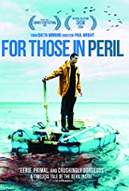 Watch Free For Those in Peril (2013)