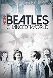 Watch Free How the Beatles Changed the World (2017)