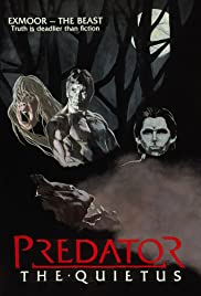 Watch Free Predator: The Quietus (1988)