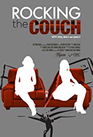 Watch Free Rocking the Couch (2018)