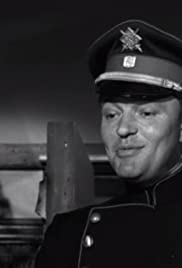 Watch Full Movie :Safe Conduct (1956)