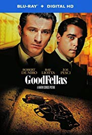 Watch Free Scorseses Goodfellas (2015)