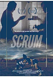 Watch Free Scrum (2015)