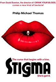 Watch Free Stigma (1972)