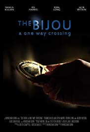 Watch Free The Bijou: A One Way Crossing (2014)
