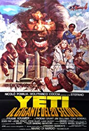 Watch Free Giant of the 20th Century (1977)