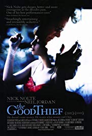Watch Free The Good Thief (2002)