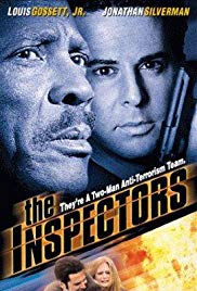 Watch Free The Inspectors (1998)