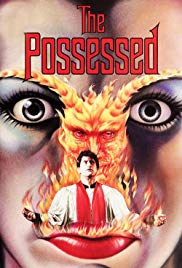 Watch Full Movie :The Possessed (1977)