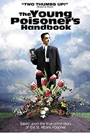 Watch Free The Young Poisoners Handbook (1995)