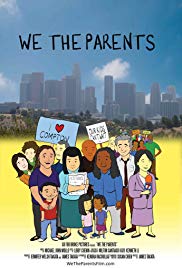 Watch Full Movie :We the Parents (2013)