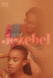 Watch Free Jezebel (2019)