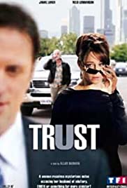 Watch Full Movie :Trust (2009)