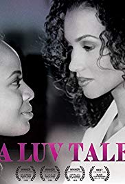 Watch Free A Luv Tale (1999)