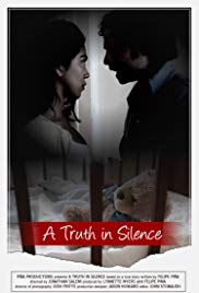 Watch Free A Truth in Silence (2013)