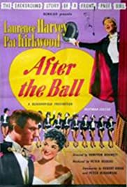 Watch Free After the Ball (1957)