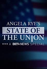 Watch Free Angela Ryes State of the Union (2018)