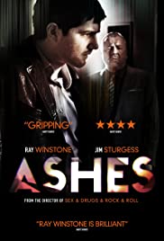 Watch Free Ashes (2012)