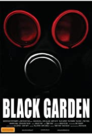 Watch Free Black Garden (2019)