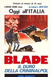 Watch Full Movie :Blade (1973)