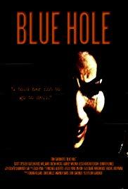 Watch Free Blue Hole (2012)