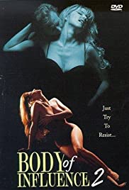 Watch Free Body of Influence 2 (1996)