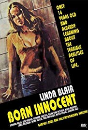 Watch Full Movie :Born Innocent (1974)