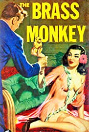 Watch Free Brass Monkey (1948)