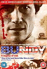 Watch Free Bundy: A Legacy of Evil (2009)