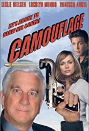 Watch Free Camouflage (2001)