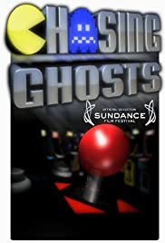 Watch Free Chasing Ghosts: Beyond the Arcade (2007)