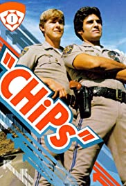 Watch Free CHiPs (19771983)