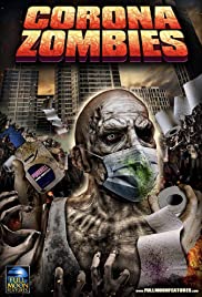 Watch Free Corona Zombies (2020)