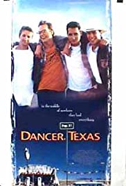 Watch Free Dancer, Texas Pop. 81 (1998)