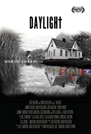 Watch Free Daylight (2013)