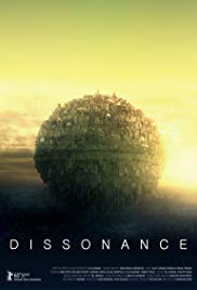 Watch Free Dissonance (2015)