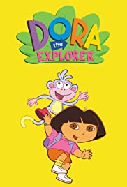 Watch Free Dora the Explorer (20002019)